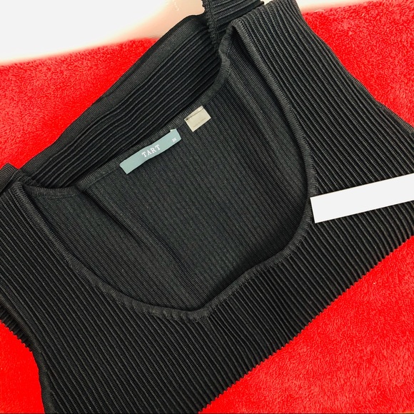 Tart “The Little Black Dress” - Picture 2 of 2